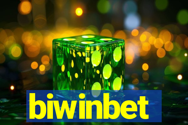 biwinbet