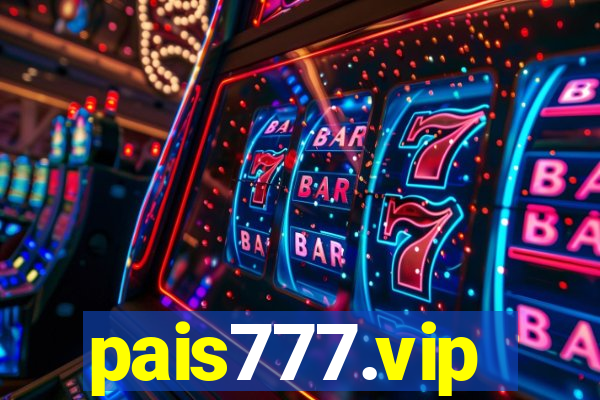 pais777.vip