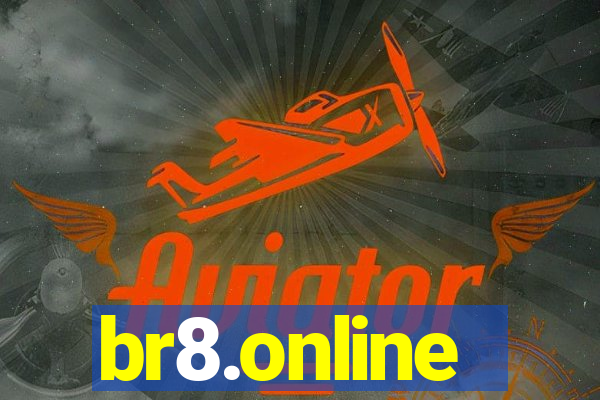 br8.online