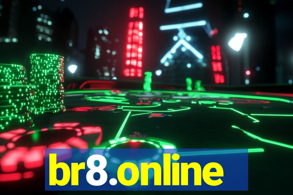 br8.online