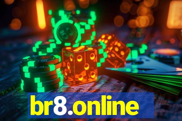 br8.online