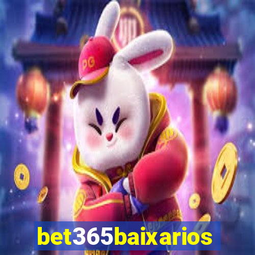 bet365baixarios