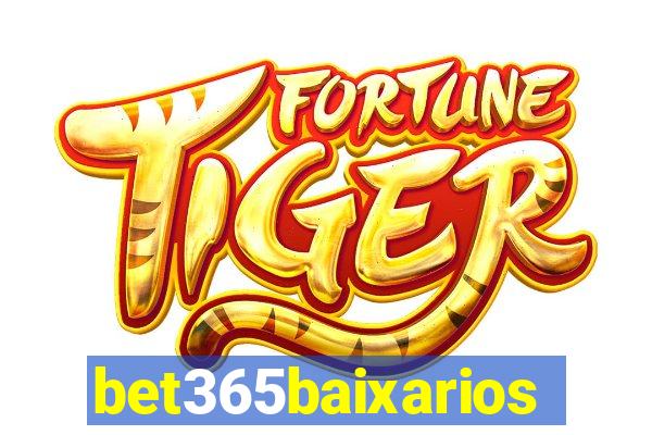 bet365baixarios