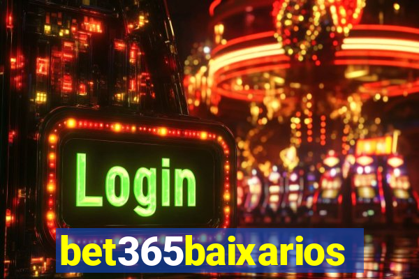 bet365baixarios