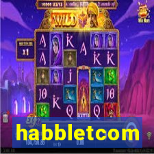 habbletcom