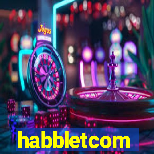 habbletcom