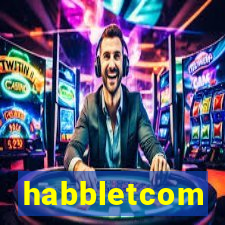 habbletcom