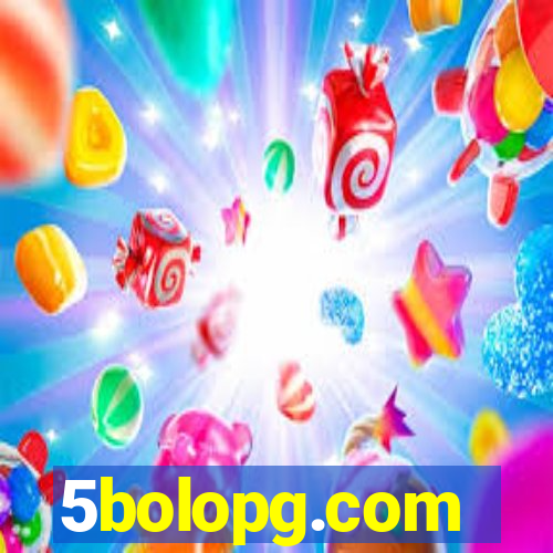 5bolopg.com