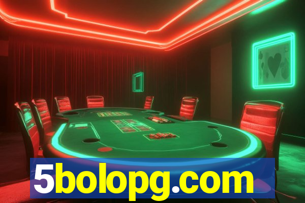 5bolopg.com