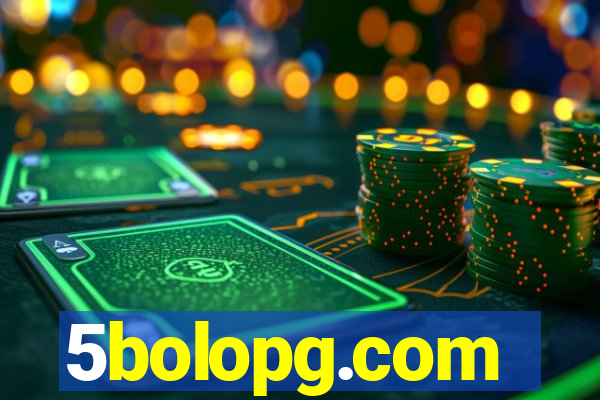 5bolopg.com