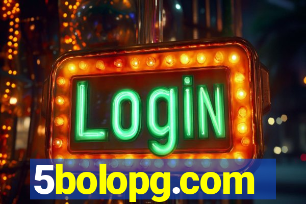 5bolopg.com