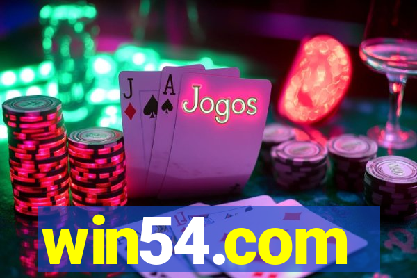 win54.com