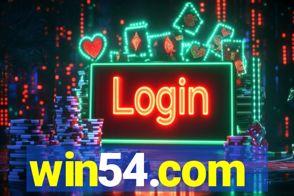 win54.com