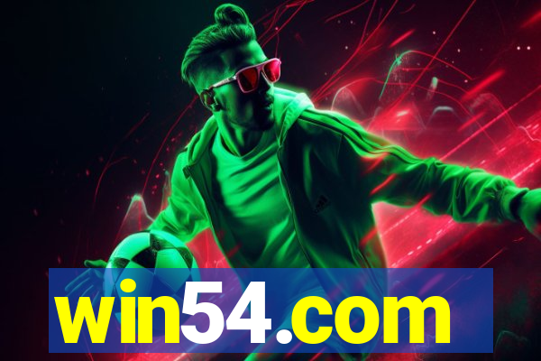 win54.com