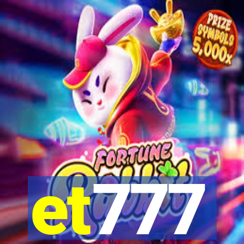 et777