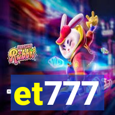 et777