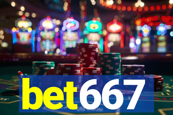 bet667