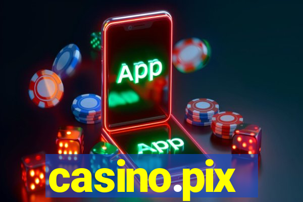 casino.pix