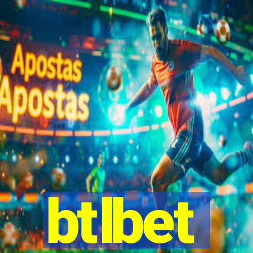 btlbet