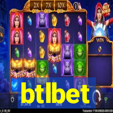 btlbet