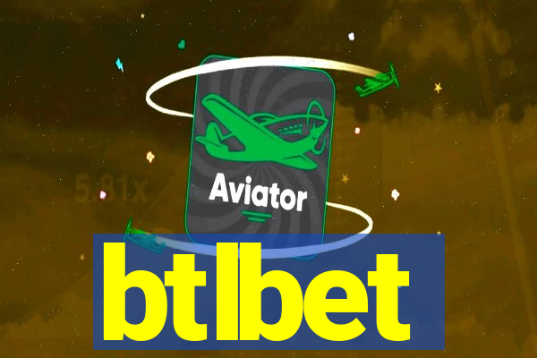 btlbet