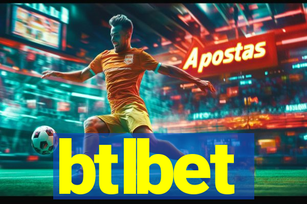 btlbet