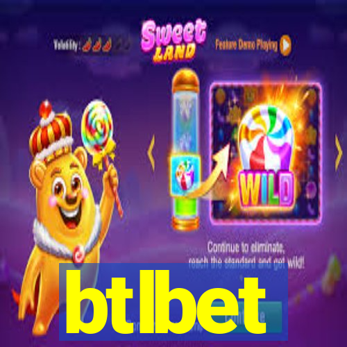 btlbet