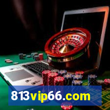 813vip66.com