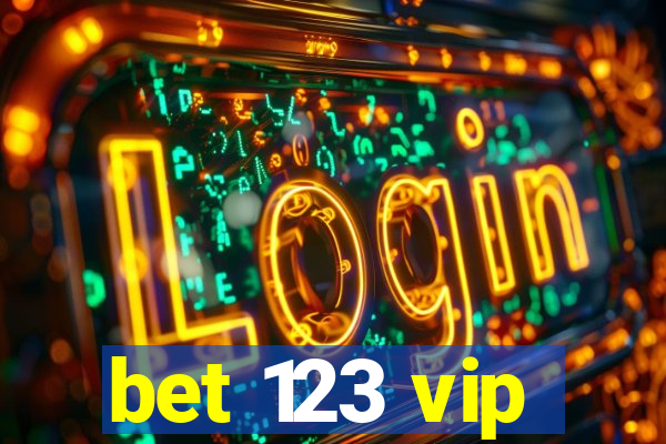 bet 123 vip