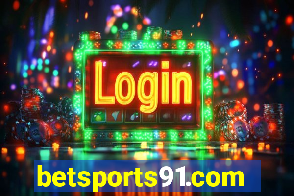 betsports91.com