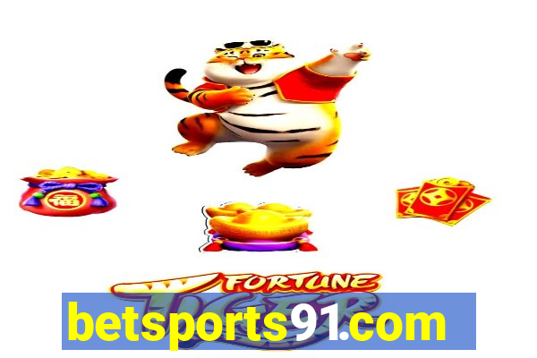 betsports91.com