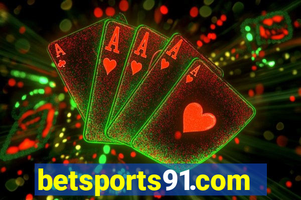 betsports91.com