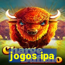 jogos ipa