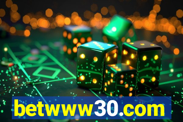 betwww30.com