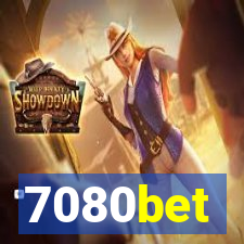 7080bet