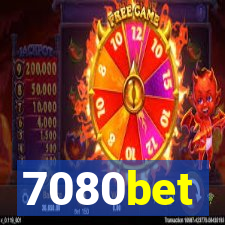 7080bet