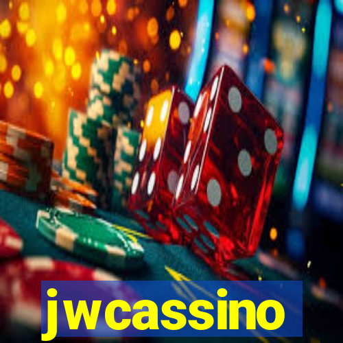 jwcassino