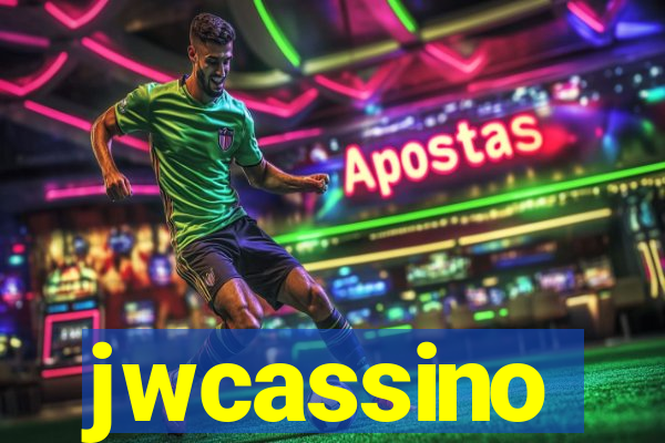 jwcassino