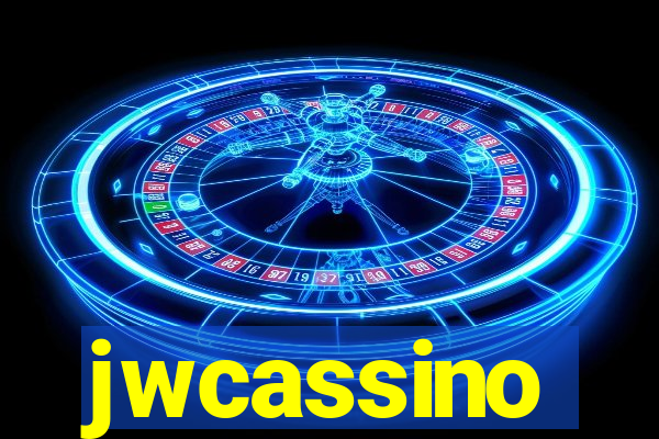 jwcassino