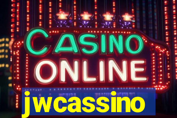 jwcassino