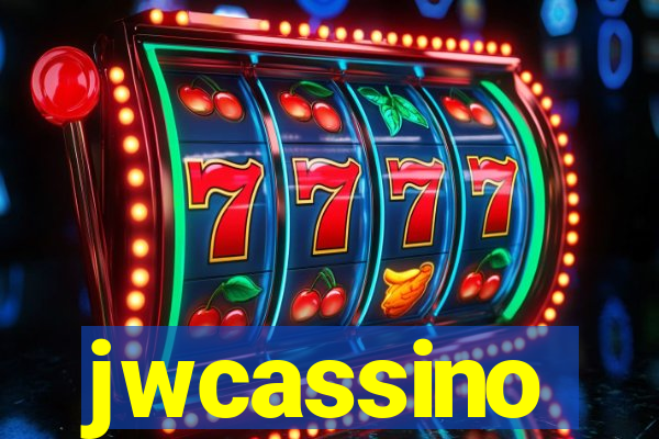 jwcassino