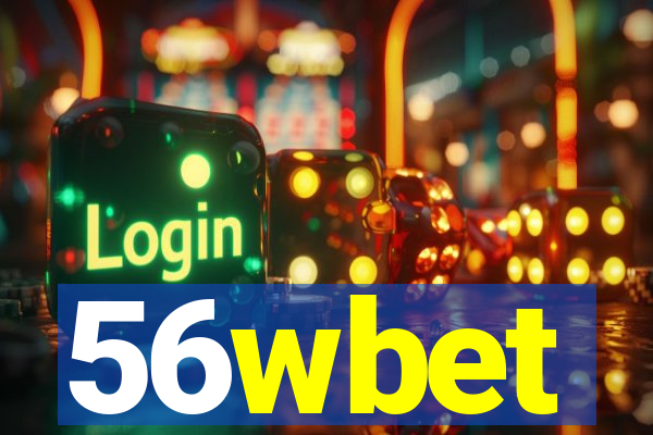 56wbet