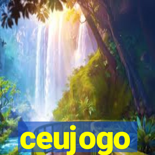 ceujogo