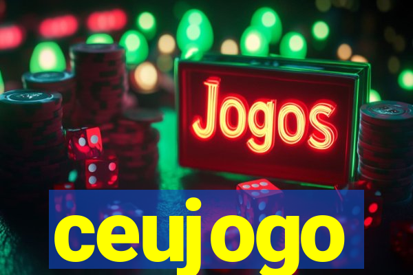 ceujogo