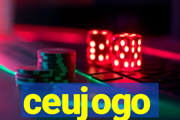 ceujogo