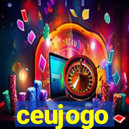 ceujogo