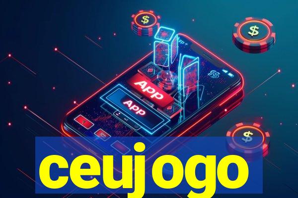 ceujogo