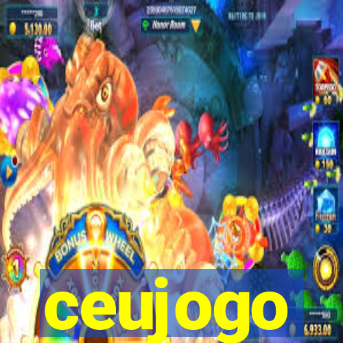 ceujogo