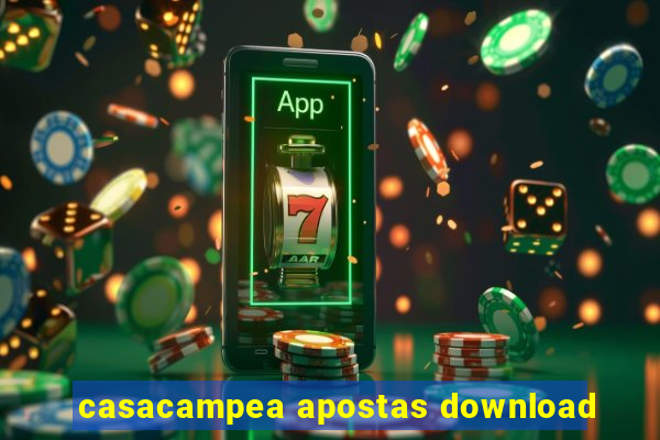 casacampea apostas download