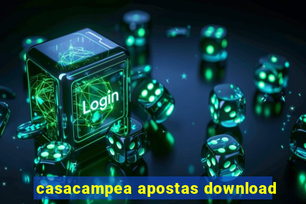 casacampea apostas download